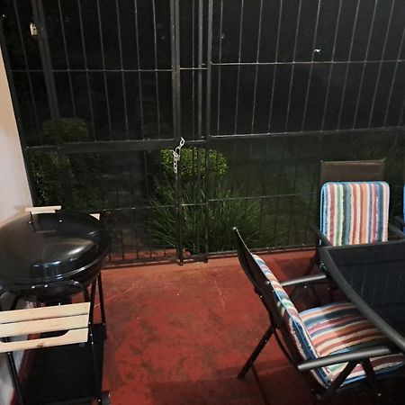 Pine Forest Cottage 사비 외부 사진