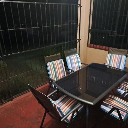 Pine Forest Cottage 사비 외부 사진