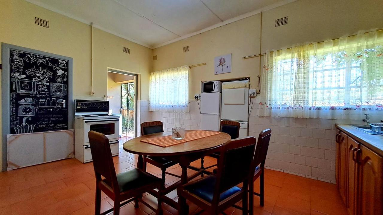 Pine Forest Cottage 사비 외부 사진