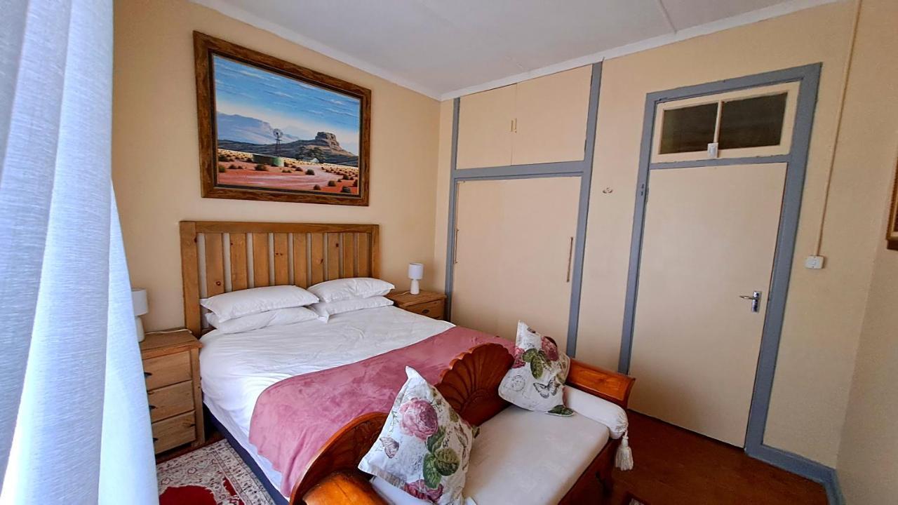 Pine Forest Cottage 사비 외부 사진