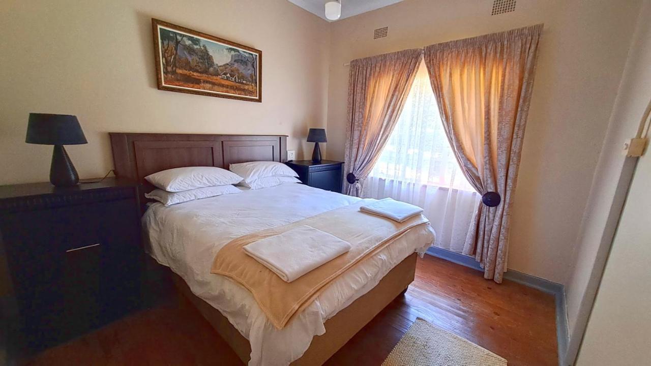 Pine Forest Cottage 사비 외부 사진