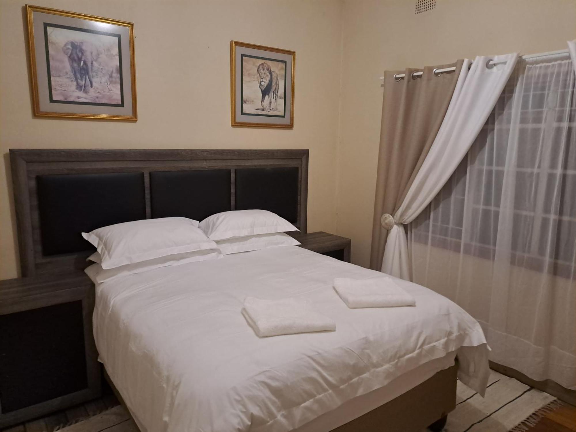 Pine Forest Cottage 사비 외부 사진