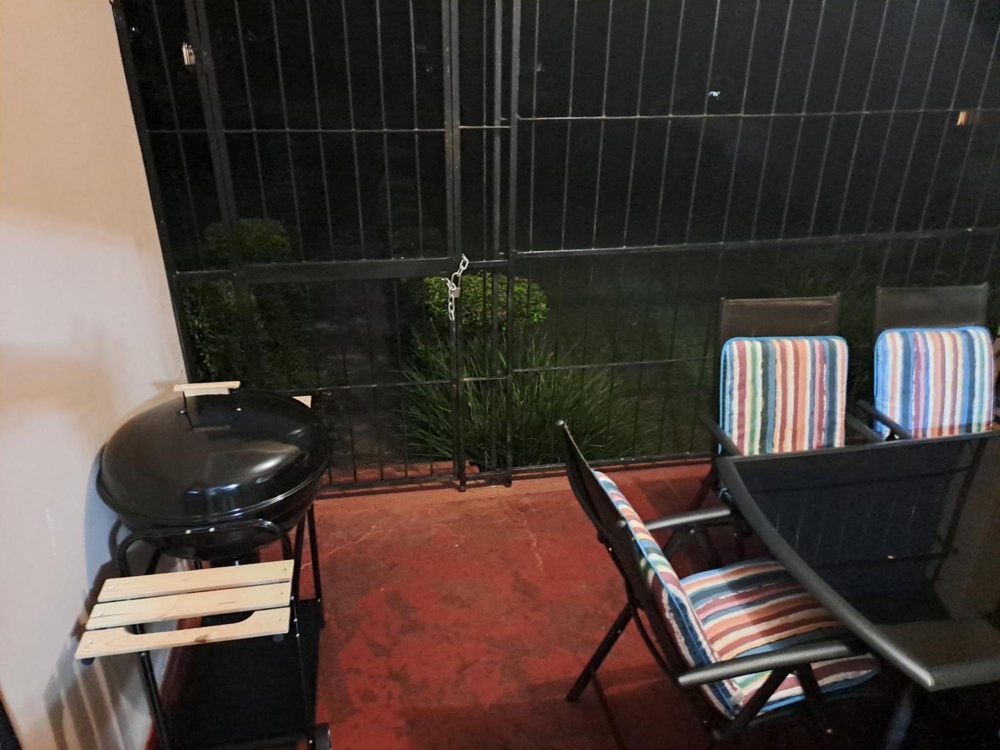 Pine Forest Cottage 사비 외부 사진