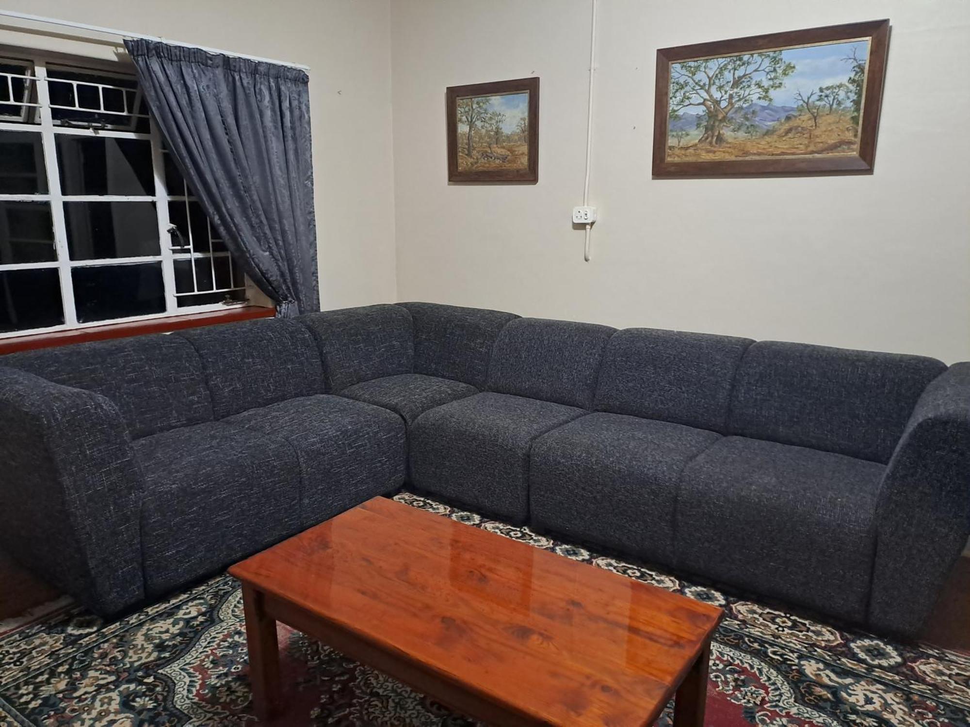 Pine Forest Cottage 사비 외부 사진