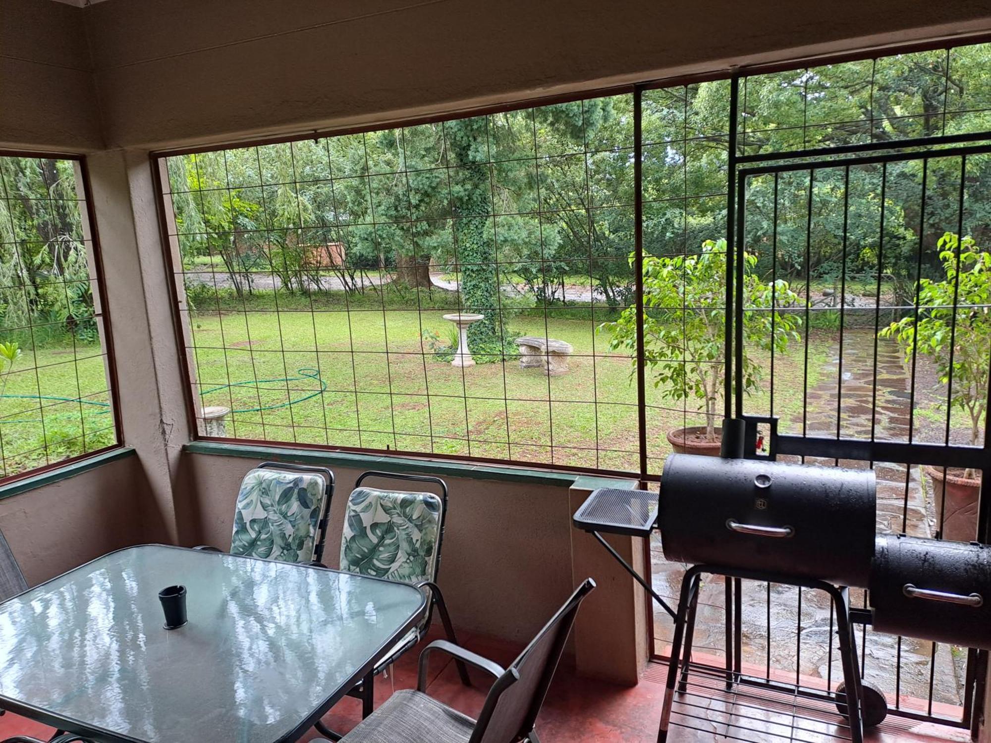 Pine Forest Cottage 사비 외부 사진